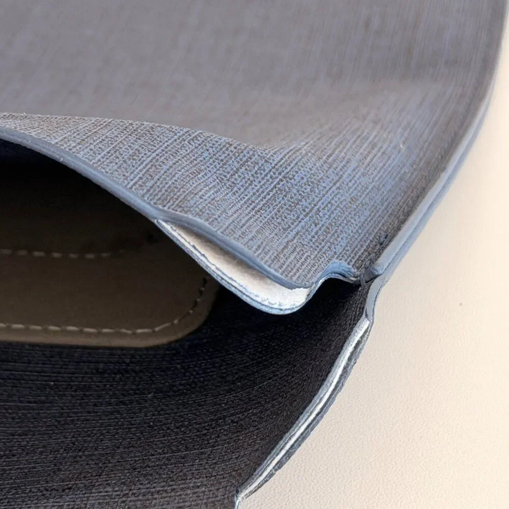 Macbook 13'' Laptop Sleeve